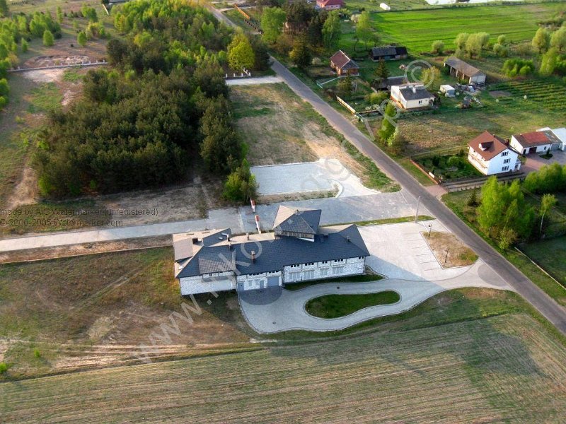 Turze Rogi foto_2.jpg